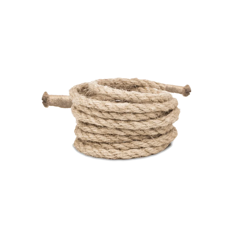 Rope