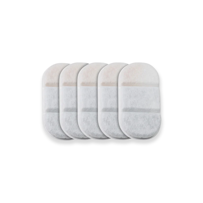 Hydr Filters