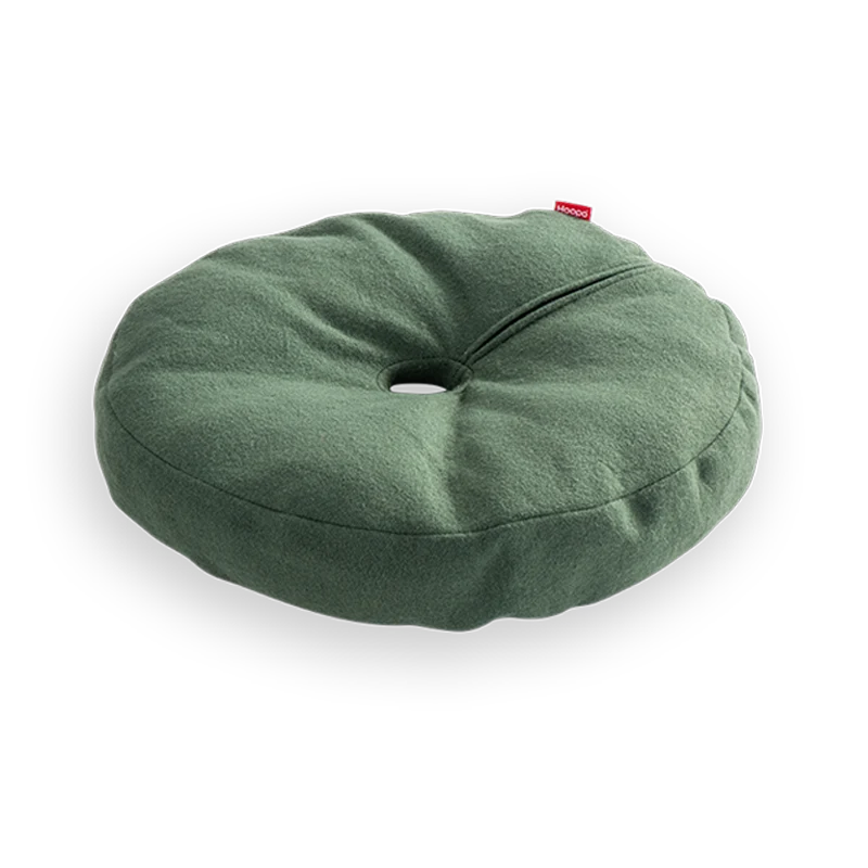 Donut