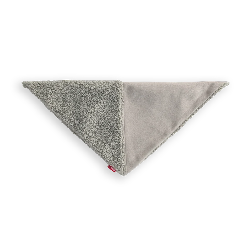 Tri