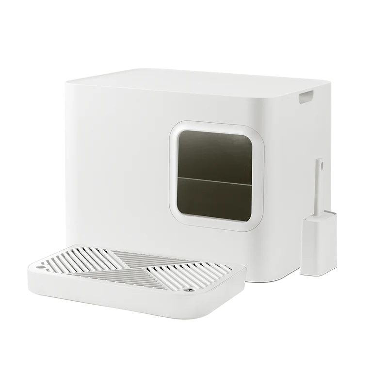 Dome Plus