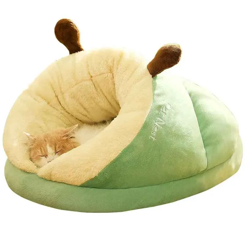 coussin pour chat | Moelleux Douillet