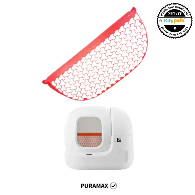 Filtre pour litière PuraMax 1