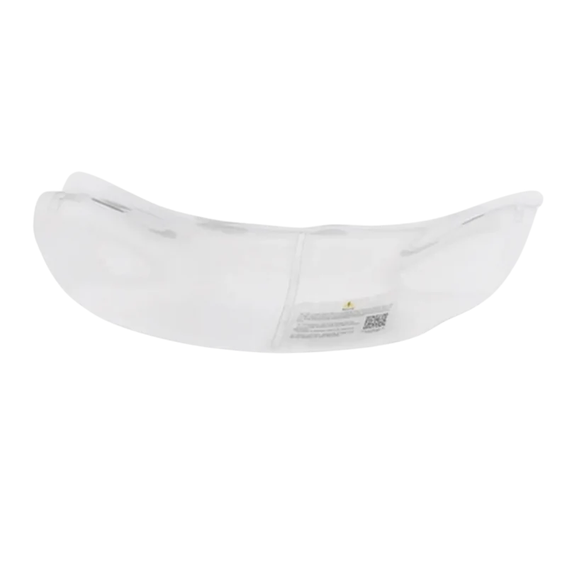 Coque d'evacuation Petpivot
