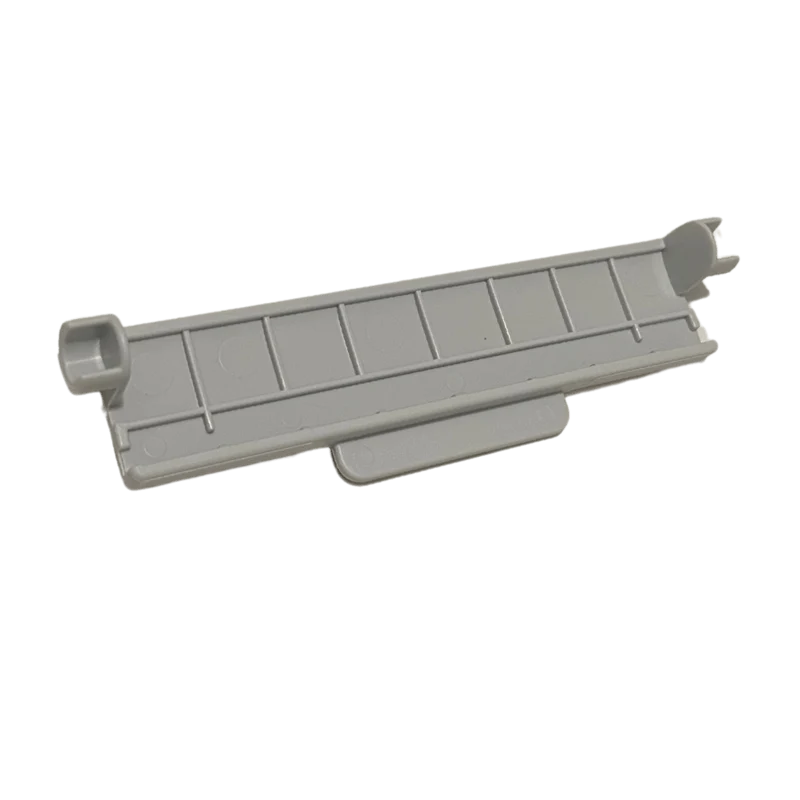 Clips de rechange PetPivot