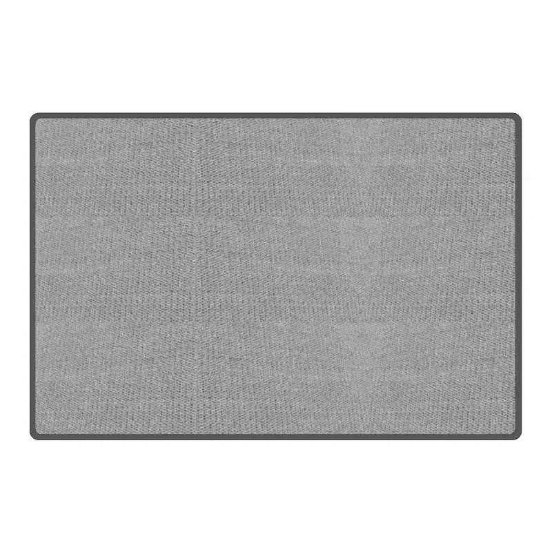 Tapis griffoir chat | Féliprotect