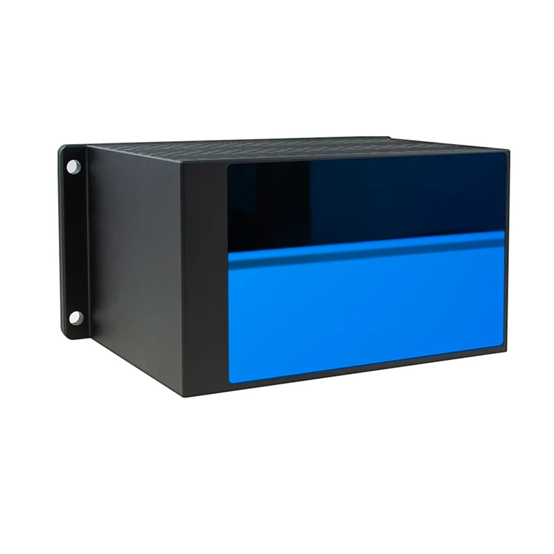 Automotive Grade 32 Channel, 200m LiDAR (±2 cm)