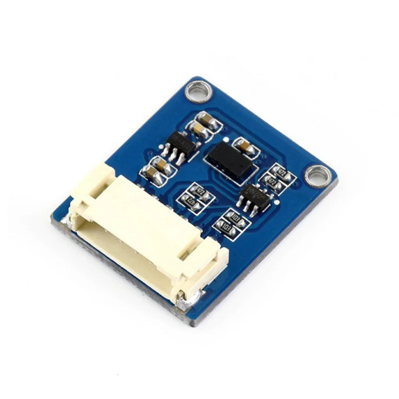 Waveshare VL53L0X ToF Distance Ranging Sensor (2m)