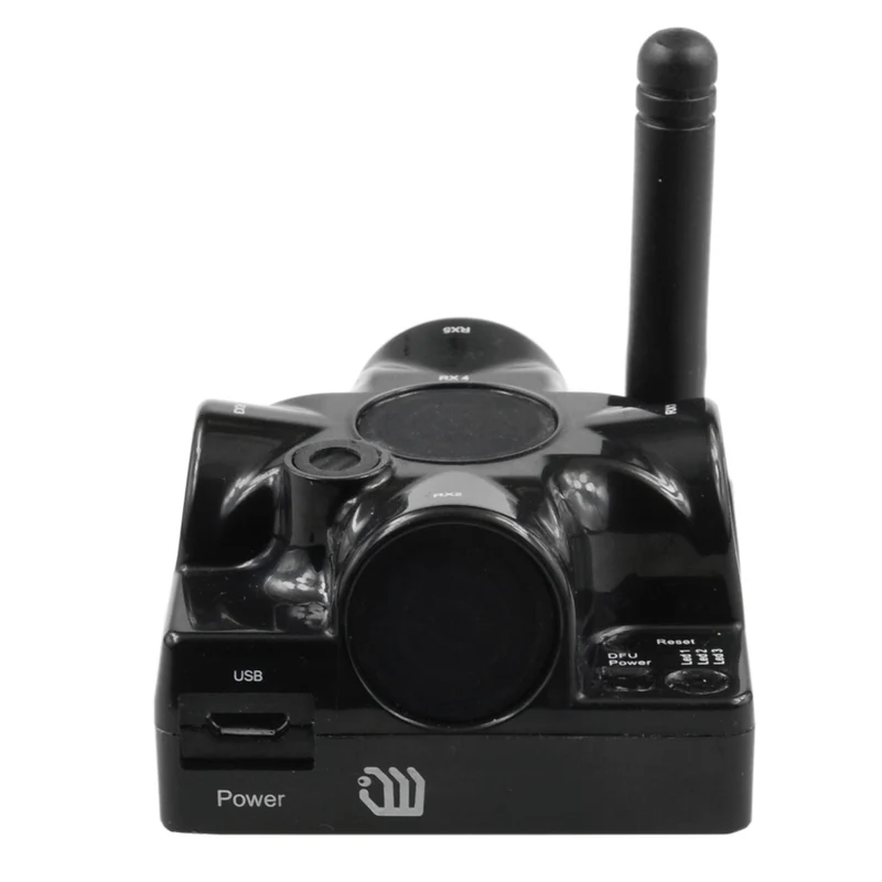Marvelmind Super-Beacon-Outdoor (19kHz)