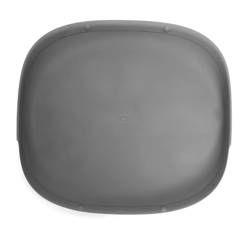 Tapis en silicone pour Neakasa M1 Plus / M1 Plus Lite