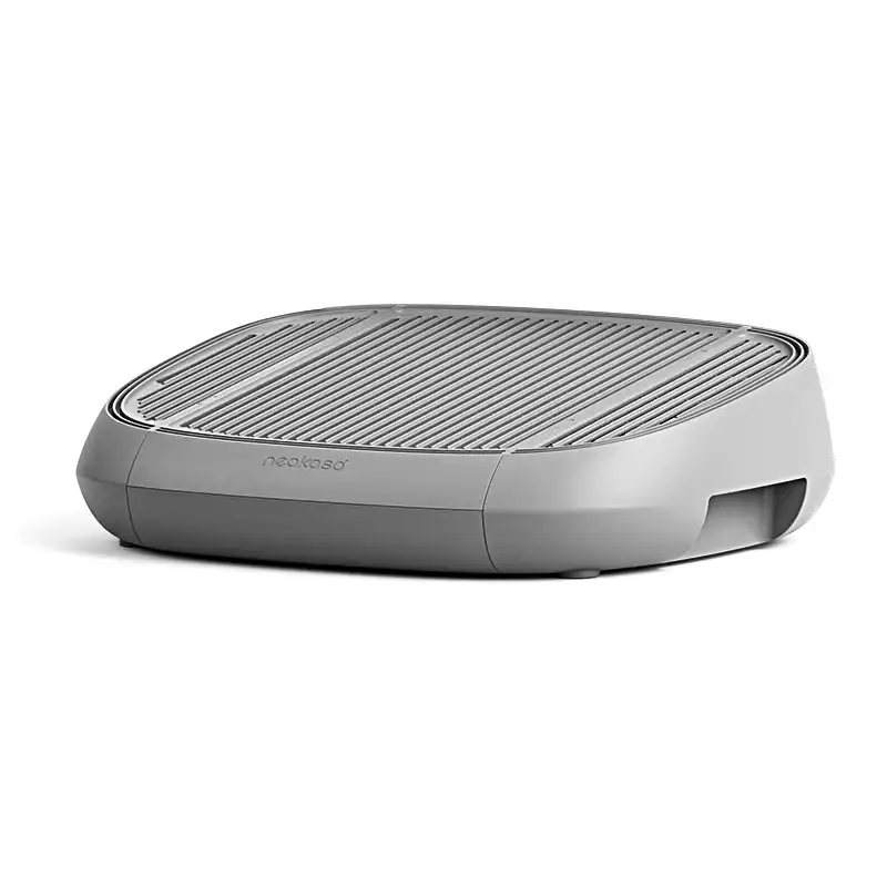 Marchepied pour litière autonettoyante Neakasa M1 Plus / M1 Plus Lite