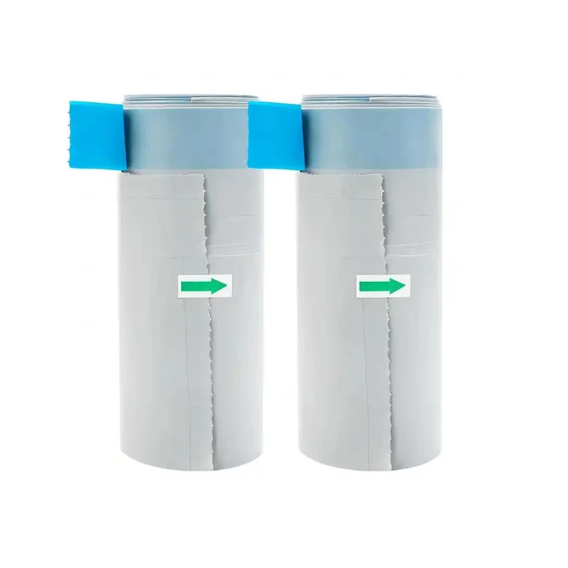 Sacs poubelle pour Neakasa M1 Plus / M1 Plus Lite