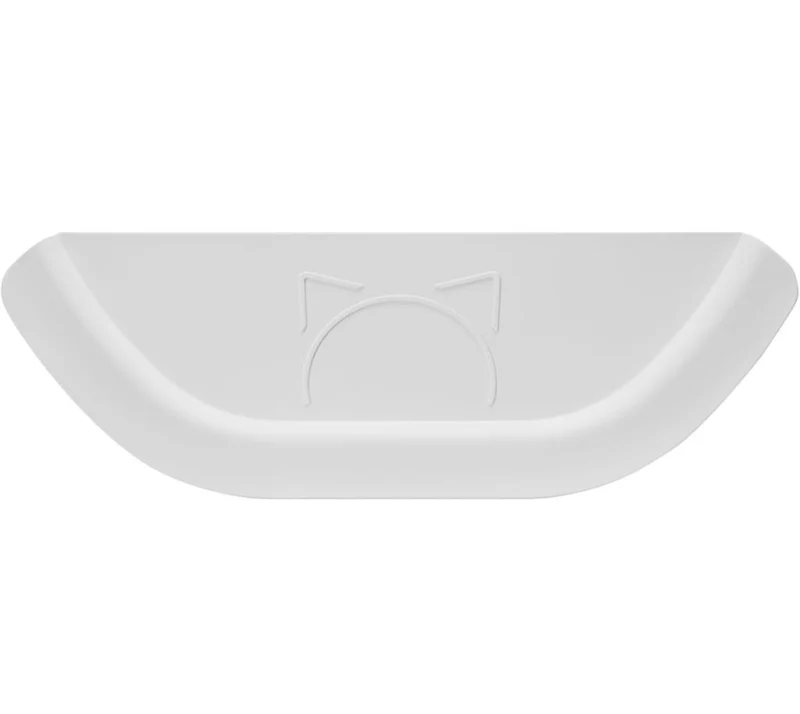 SC01/SC02/SC09/SC10/LR01 Smart Litter Box Accessories