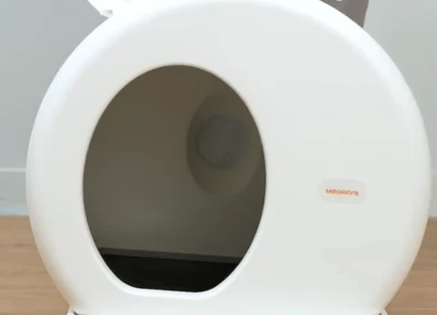MW-SC01 Replacement Drum