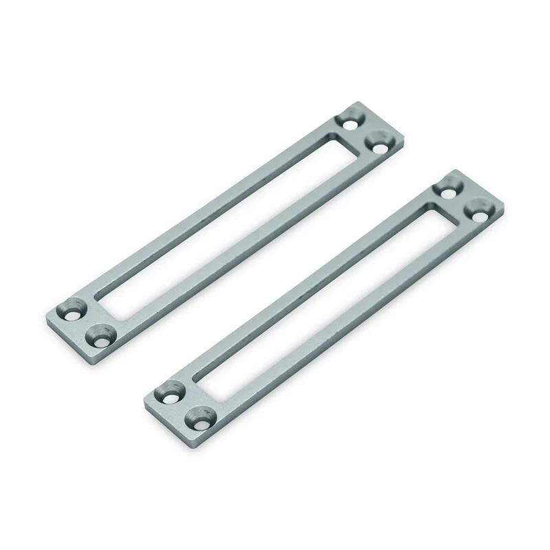 2.5 Inch Hard Disk Stand (Dual Pack)