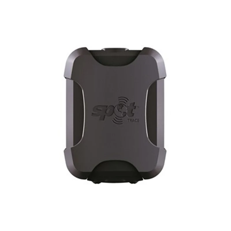 SPOT Trace Satellite Asset Tracker