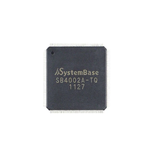 PCI to Local Bus Bridge Controller - 60pcs Bundle