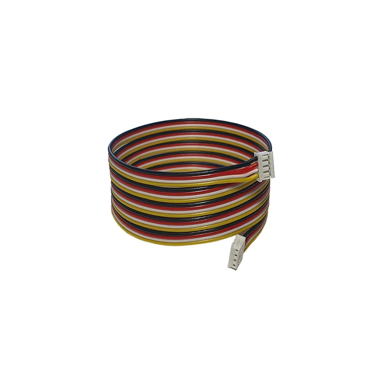 Extension connector wire - 4pin RS-485 1000mm for mightyzap