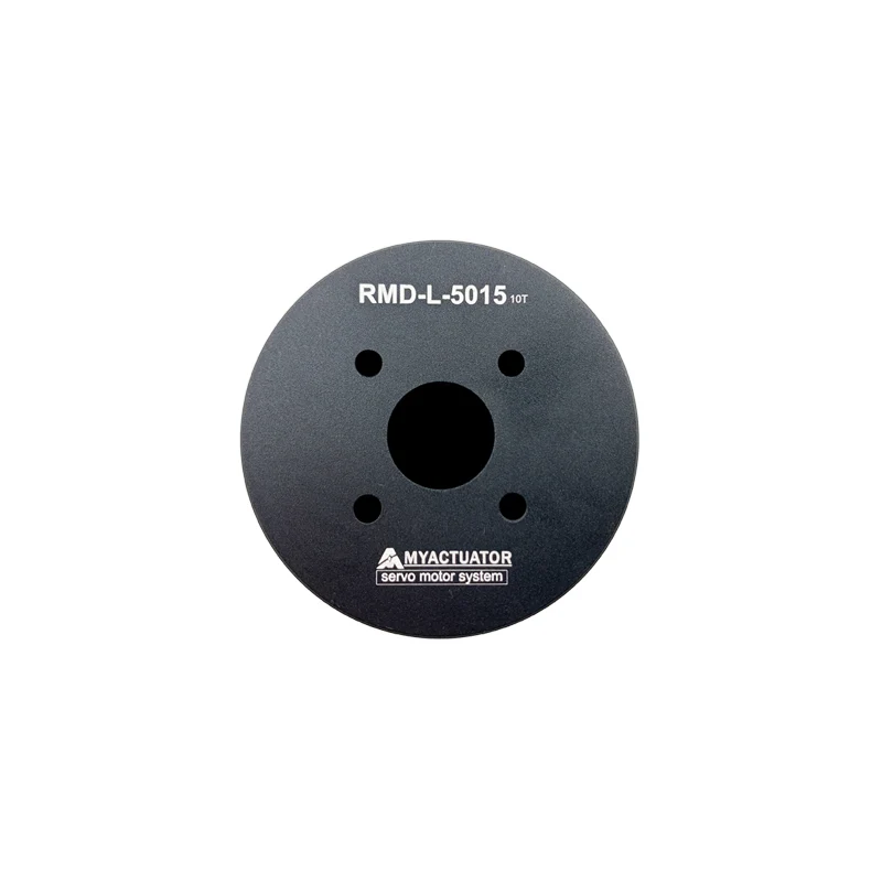 RMD-L-5015-35T Brushless DC Servo Motor, BLDC,CAN BUS