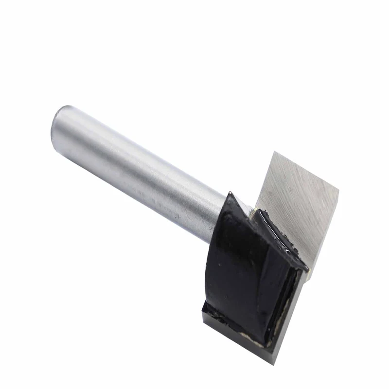 22mm Surfacing Bit