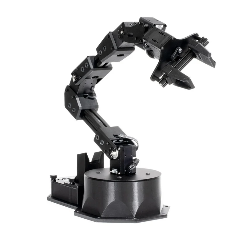 ReactorX 150 Robot Arm