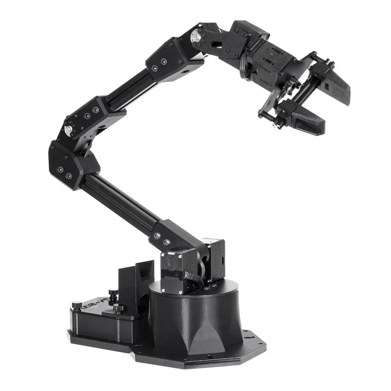WidowX 200 Robot Arm
