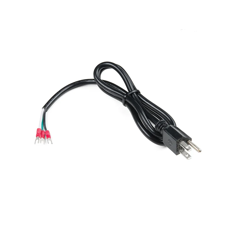 Adam Tech Wall Adapter Cable (NA)