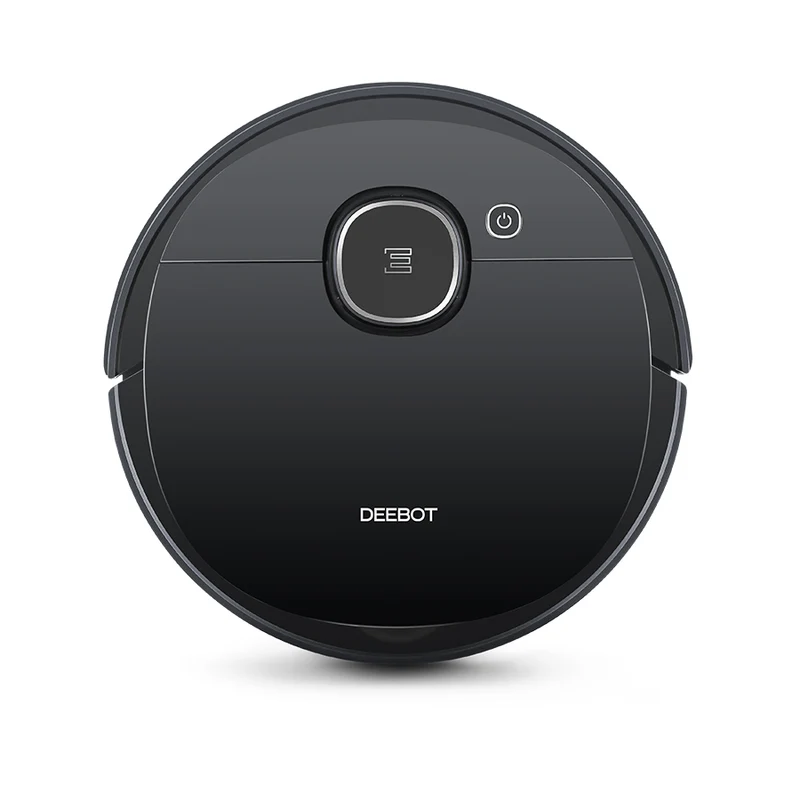 Deebot OZMO 920 Robotic Vacuum
