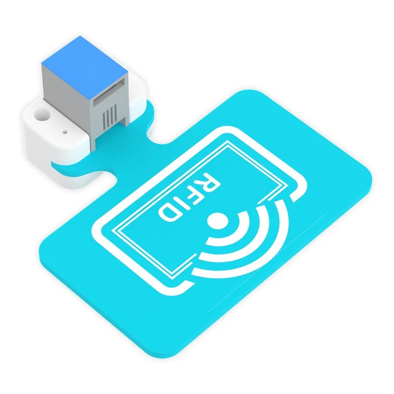 ElecFreaks PlanetX RFID Module