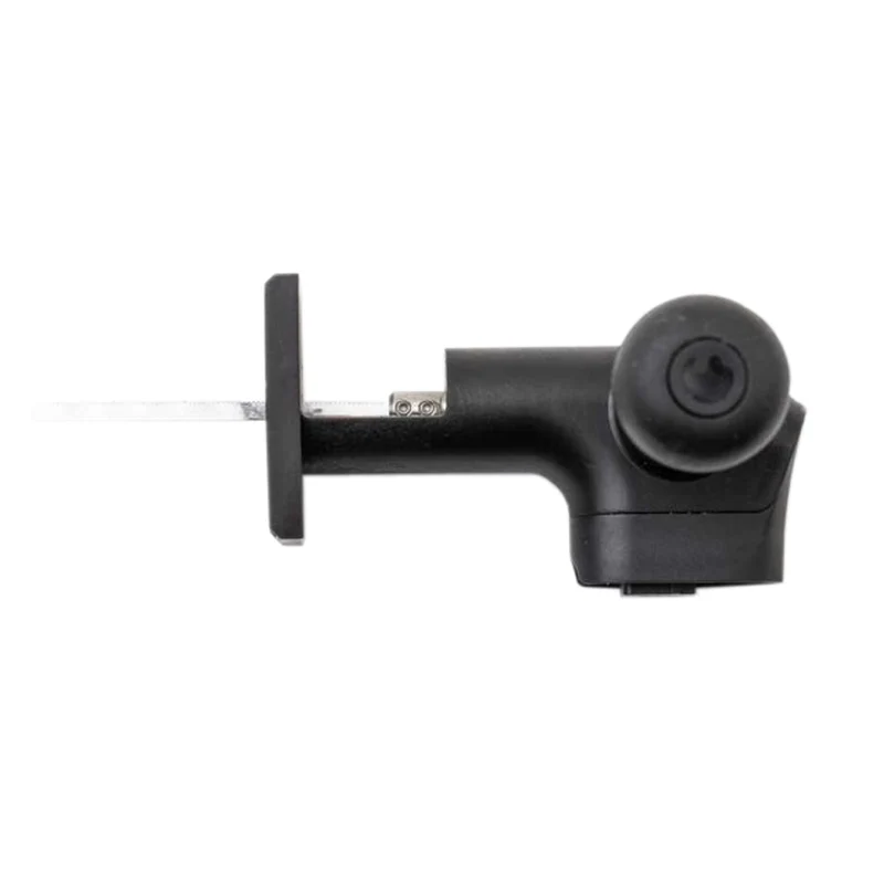 3D Pen MultiPro Accessory Jigsaw Set