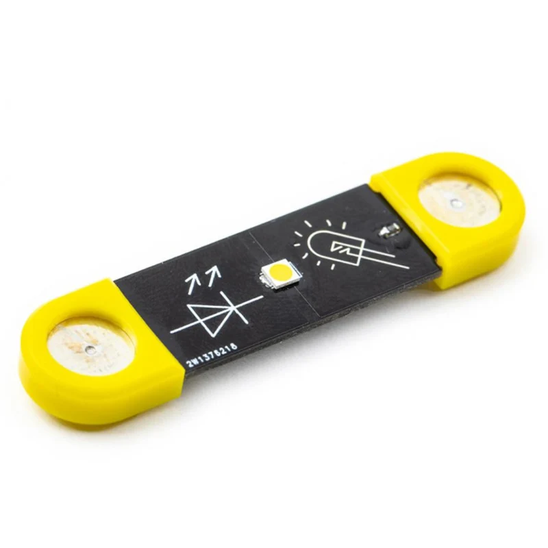 3DSimo Boffin Magnetic - LED Diode Set