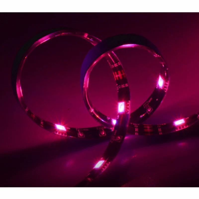 SONOFF L2 2M LED Strip