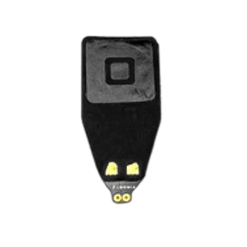 Loomia Soft Circuit Single Pressure Sensor