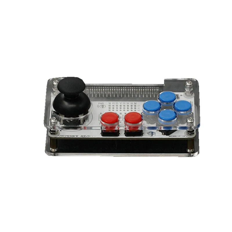 ElecFreaks joystick:bit Game Controller for micro:bit