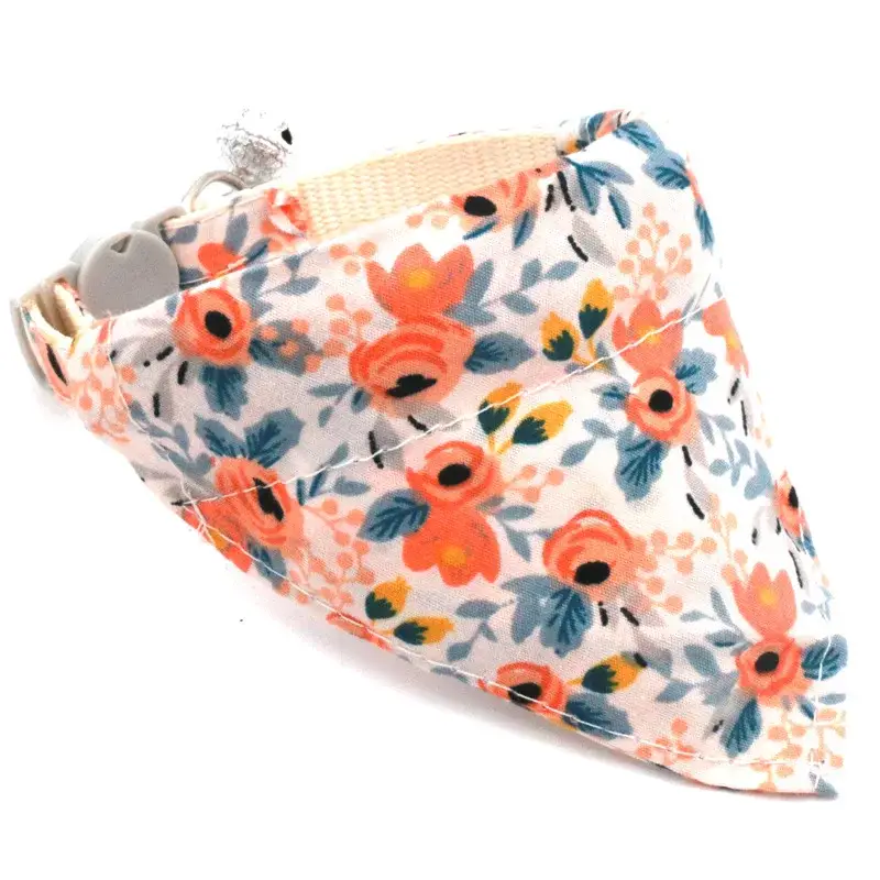 Bandana Chat