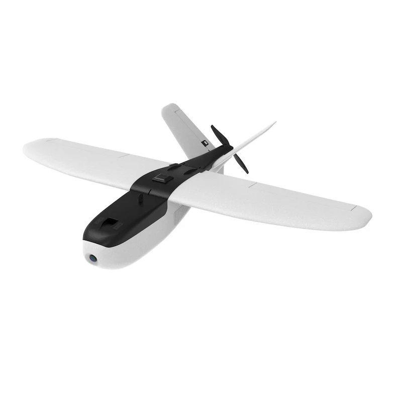 ZOHD Nano Talon EVO PNP (w/ Motor, ESC, Servos, Propeller)