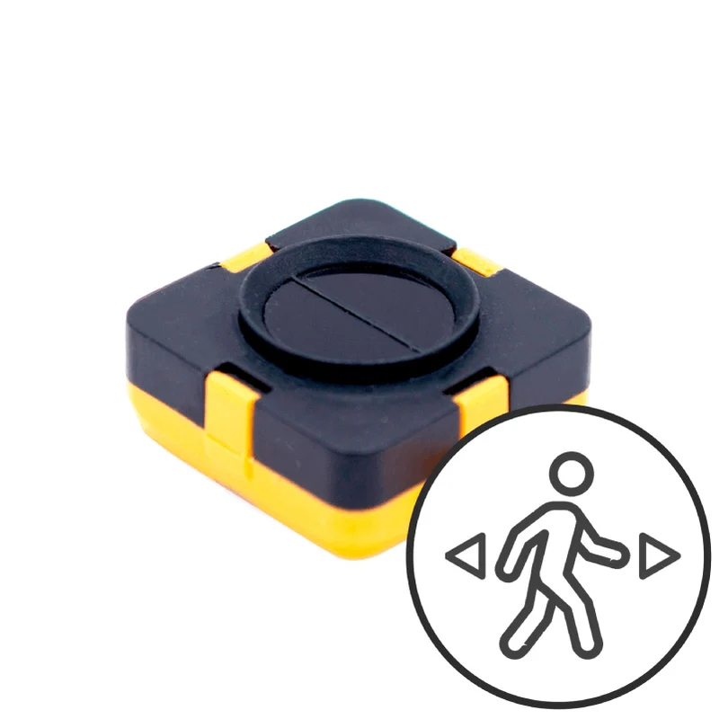 Teraranger Evo People Counter (USB)