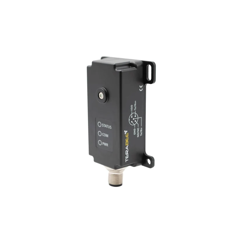 Terabee Industrial Thermal Camera 90