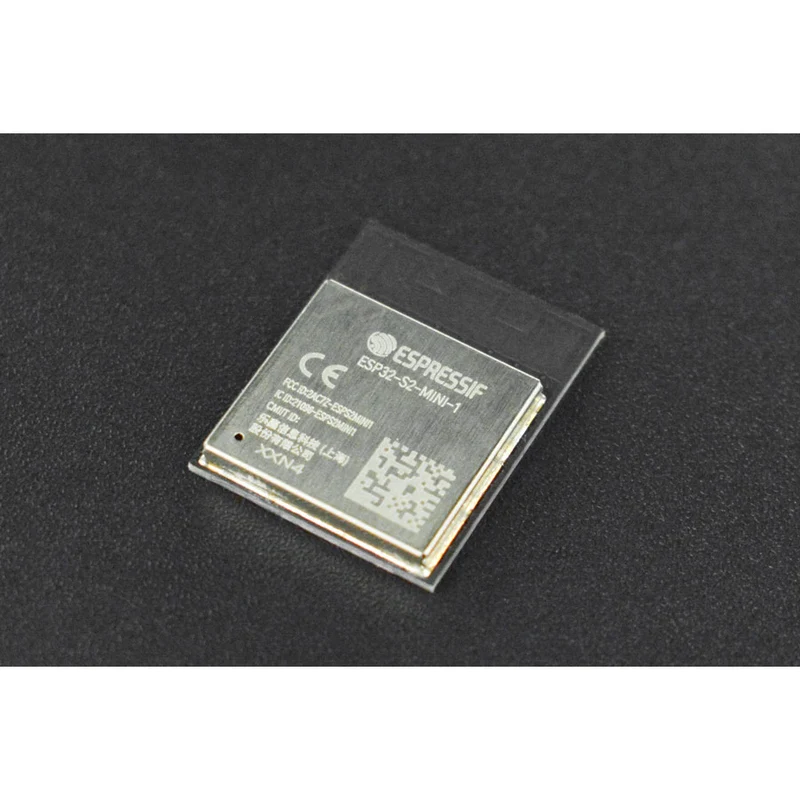 DFRobot ESP32-S2-MINI-1 Module (PCB Antenna)