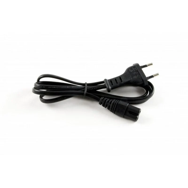 EU Supply Plug Cord