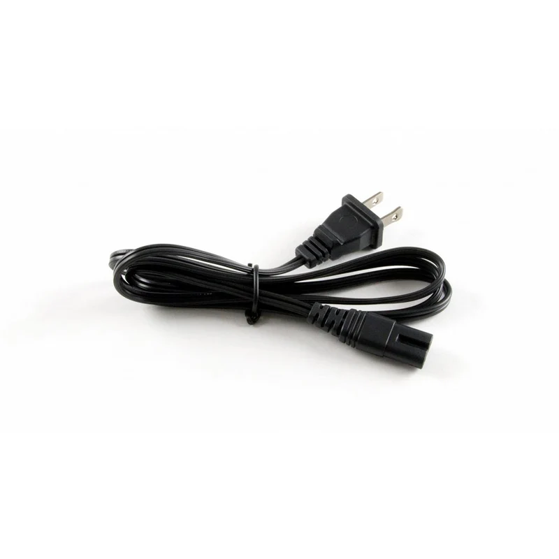 US Supply Plug Cord