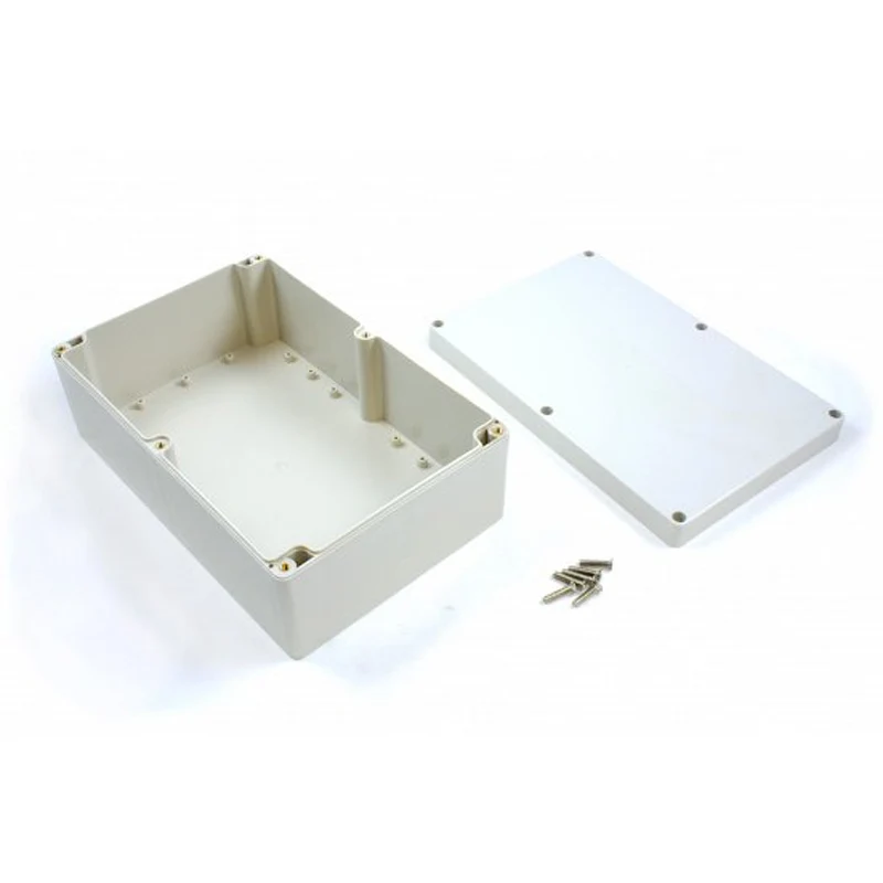 Waterproof Enclosure 230x150x85