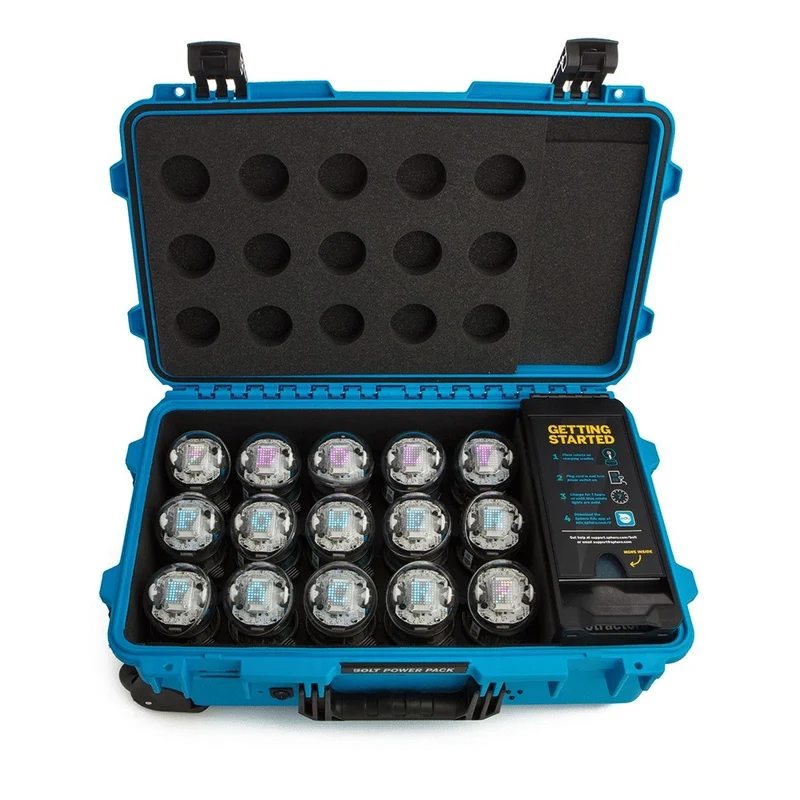 Sphero BOLT Power Pack ROW