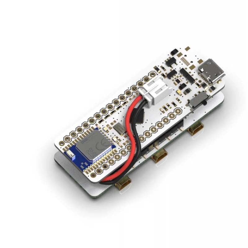 BITalino Mini Shielded Kit
