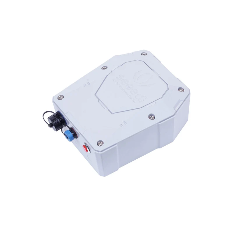 Seeedstudio SenseCAP LoRaWAN Gateway US (915MHz)