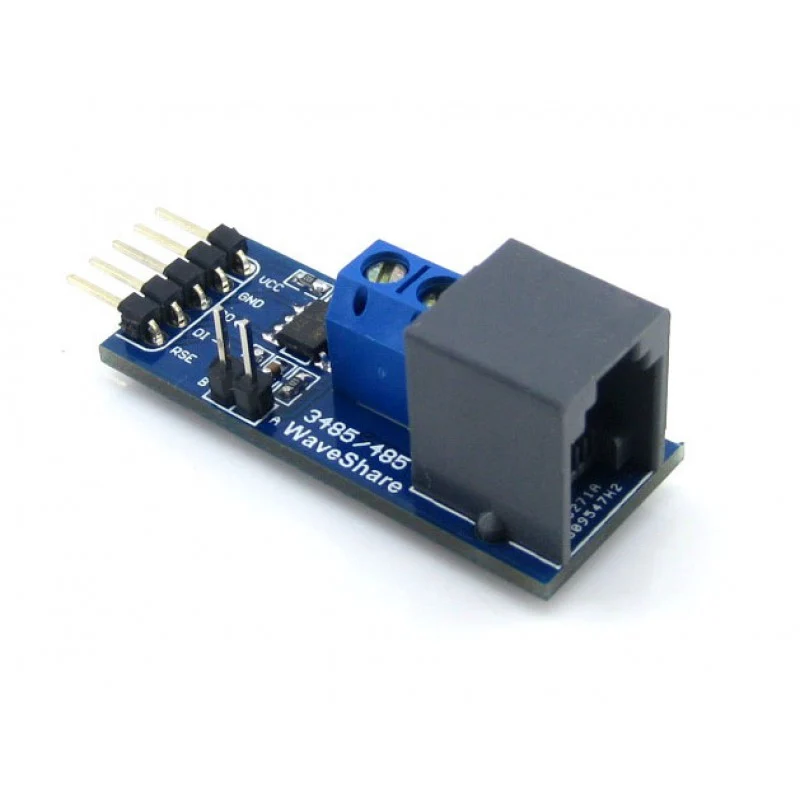 Waveshare RS485 Board (5V)