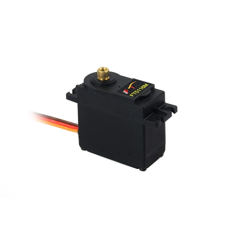 FeeTech Digital Servo 15kg/cm FT5116M