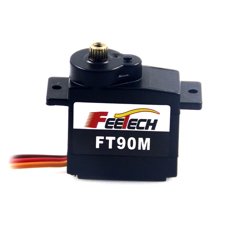 FeeTech Digital Servo 2kg/cm FT90M