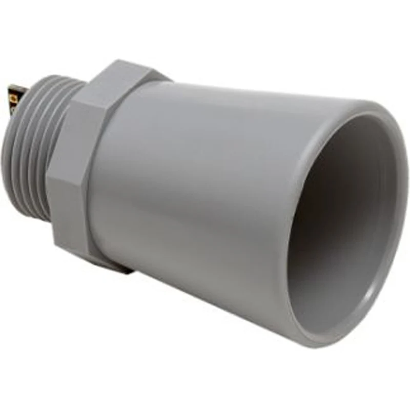 Weather Resistant Ultrasonic Sensor MB7368 HRXL-MaxSonar-WRML