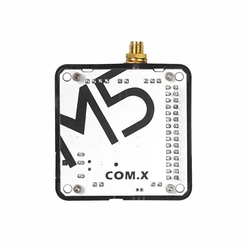 M5Stack COM.LoRaWAN Module 868MHz (ASR6501)